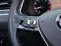 Volkswagen Tiguan 1.4 TSI ACT Highline 4Motion | Panoramadak | Trekh Grijs - thumbnail 14
