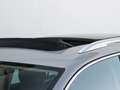 Volkswagen Tiguan 1.4 TSI ACT Highline 4Motion | Panoramadak | Trekh Grijs - thumbnail 22