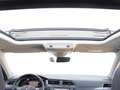 Volkswagen Tiguan 1.4 TSI ACT Highline 4Motion | Panoramadak | Trekh Grijs - thumbnail 25