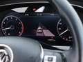 Volkswagen Tiguan 1.4 TSI ACT Highline 4Motion | Panoramadak | Trekh Grijs - thumbnail 30