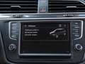 Volkswagen Tiguan 1.4 TSI ACT Highline 4Motion | Panoramadak | Trekh Grijs - thumbnail 33