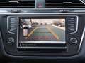 Volkswagen Tiguan 1.4 TSI ACT Highline 4Motion | Panoramadak | Trekh Grijs - thumbnail 19