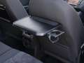 Volkswagen Tiguan 1.4 TSI ACT Highline 4Motion | Panoramadak | Trekh Grijs - thumbnail 46