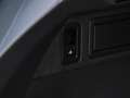 Volkswagen Tiguan 1.4 TSI ACT Highline 4Motion | Panoramadak | Trekh Grijs - thumbnail 39