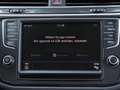 Volkswagen Tiguan 1.4 TSI ACT Highline 4Motion | Panoramadak | Trekh Grijs - thumbnail 21