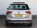 Volkswagen Tiguan 1.4 TSI ACT Highline 4Motion | Panoramadak | Trekh Grijs - thumbnail 6