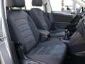 Volkswagen Tiguan 1.4 TSI ACT Highline 4Motion | Panoramadak | Trekh Grijs - thumbnail 10
