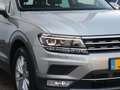 Volkswagen Tiguan 1.4 TSI ACT Highline 4Motion | Panoramadak | Trekh Grijs - thumbnail 29