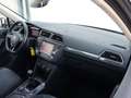 Volkswagen Tiguan 1.4 TSI ACT Highline 4Motion | Panoramadak | Trekh Grijs - thumbnail 44