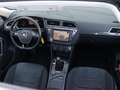 Volkswagen Tiguan 1.4 TSI ACT Highline 4Motion | Panoramadak | Trekh Grijs - thumbnail 9