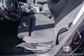Audi A4 Avant 2.0 TFSI ultra Sport Pro Line Blauw - thumbnail 16