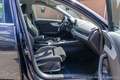 Audi A4 Avant 2.0 TFSI ultra Sport Pro Line Blauw - thumbnail 4