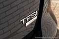 Audi A4 Avant 2.0 TFSI ultra Sport Pro Line Blauw - thumbnail 49
