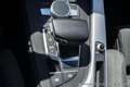 Audi A4 Avant 2.0 TFSI ultra Sport Pro Line Blauw - thumbnail 42