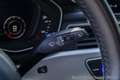Audi A4 Avant 2.0 TFSI ultra Sport Pro Line Blauw - thumbnail 31