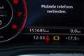 Audi A4 Avant 2.0 TFSI ultra Sport Pro Line Blauw - thumbnail 3