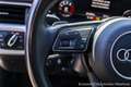 Audi A4 Avant 2.0 TFSI ultra Sport Pro Line Blauw - thumbnail 26