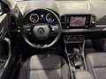 Skoda Karoq 1.5 TSI Clever*LED*Navi* Schwarz - thumbnail 11
