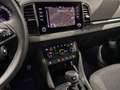 Skoda Karoq 1.5 TSI Clever*LED*Navi* Schwarz - thumbnail 14