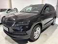 Skoda Karoq 1.5 TSI Clever*LED*Navi* Schwarz - thumbnail 1