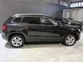 Skoda Karoq 1.5 TSI Clever*LED*Navi* Schwarz - thumbnail 4
