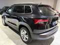 Skoda Karoq 1.5 TSI Clever*LED*Navi* Schwarz - thumbnail 7