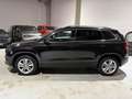Skoda Karoq 1.5 TSI Clever*LED*Navi* Schwarz - thumbnail 8