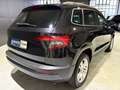 Skoda Karoq 1.5 TSI Clever*LED*Navi* Schwarz - thumbnail 5