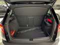 Skoda Karoq 1.5 TSI Clever*LED*Navi* Schwarz - thumbnail 22