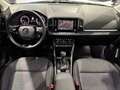 Skoda Karoq 1.5 TSI Clever*LED*Navi* Schwarz - thumbnail 10