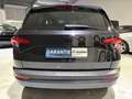 Skoda Karoq 1.5 TSI Clever*LED*Navi* Schwarz - thumbnail 6