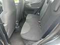 Peugeot 107 107 2005 5p 1.0 12v Plaisir Grigio - thumbnail 8