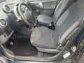 Peugeot 107 107 2005 5p 1.0 12v Plaisir Grigio - thumbnail 7