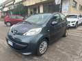 Peugeot 107 107 2005 5p 1.0 12v Plaisir Grigio - thumbnail 6