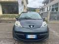Peugeot 107 107 2005 5p 1.0 12v Plaisir Grigio - thumbnail 5