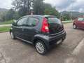 Peugeot 107 107 2005 5p 1.0 12v Plaisir Grigio - thumbnail 3