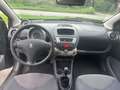 Peugeot 107 107 2005 5p 1.0 12v Plaisir Grigio - thumbnail 9