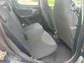 Peugeot 107 107 2005 5p 1.0 12v Plaisir Grigio - thumbnail 10