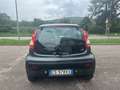 Peugeot 107 107 2005 5p 1.0 12v Plaisir Grigio - thumbnail 4