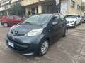 Peugeot 107 107 2005 5p 1.0 12v Plaisir Grigio - thumbnail 1