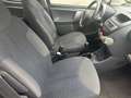 Peugeot 107 107 2005 5p 1.0 12v Plaisir Grigio - thumbnail 11
