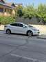 Hyundai ELANTRA 1.6 MPI GL Comfort - thumbnail 3