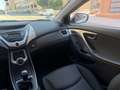 Hyundai ELANTRA 1.6 MPI GL Comfort - thumbnail 7