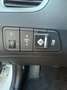 Hyundai ELANTRA 1.6 MPI GL Comfort - thumbnail 1