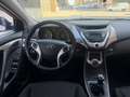 Hyundai ELANTRA 1.6 MPI GL Comfort - thumbnail 2