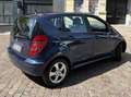 Mercedes-Benz A 170 A 170 Classic Blau - thumbnail 2