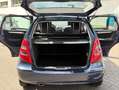 Mercedes-Benz A 170 A 170 Classic Blau - thumbnail 4