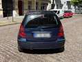 Mercedes-Benz A 170 A 170 Classic Blau - thumbnail 3