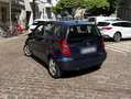 Mercedes-Benz A 170 A 170 Classic Blau - thumbnail 5