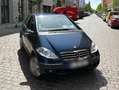 Mercedes-Benz A 170 A 170 Classic Blau - thumbnail 1